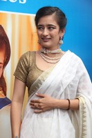 Akshara Haasan New Photos